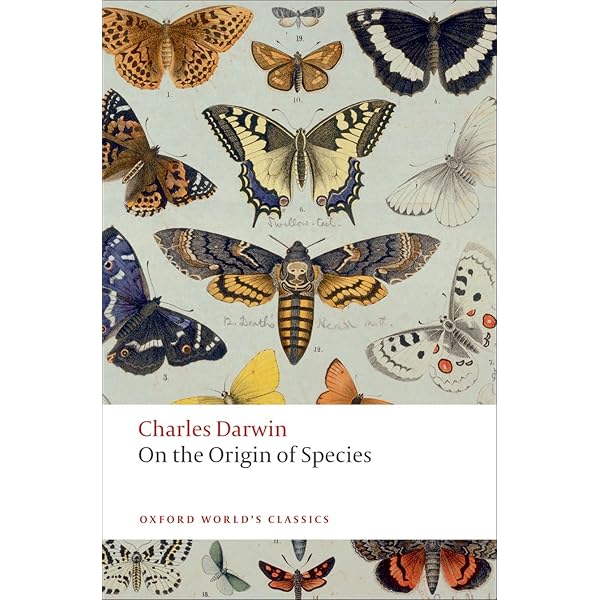 洋書 THE GENESIS OF SPECIES MIVART 1871 The Genesis Of Species 1871 By Mivart 1st Edition Illustrated