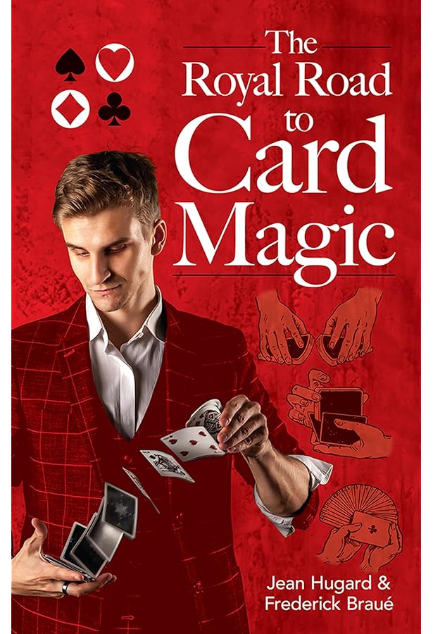 Card College, Vol. 2: Giobbi, Roberto, Giobbi-Ebnother, Barbara