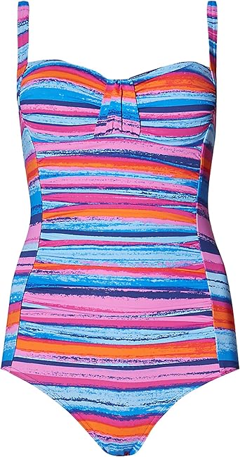 marks & spencer swimming costumes