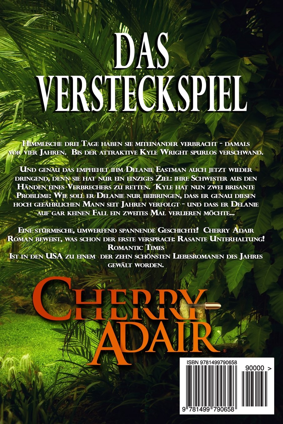 Summary Bibliography: Wilmar H. Shiras