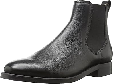 galessa chelsea boot