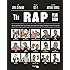 Le Rap Book