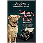 Letters From Lucy: Reflections on Life, Love and Human Relations