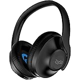 anker soundcore space nc amazon