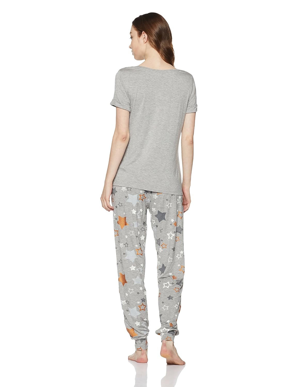 marks & spencer women's pyjama set