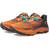Saucony Men's Endorphin Edge Trail Running Shoes