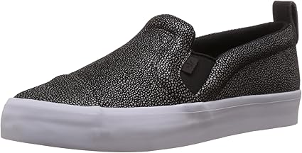 adidas honey 2.0 slip on