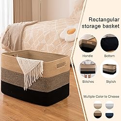 OIAHOMY 108L Super Large Blanket