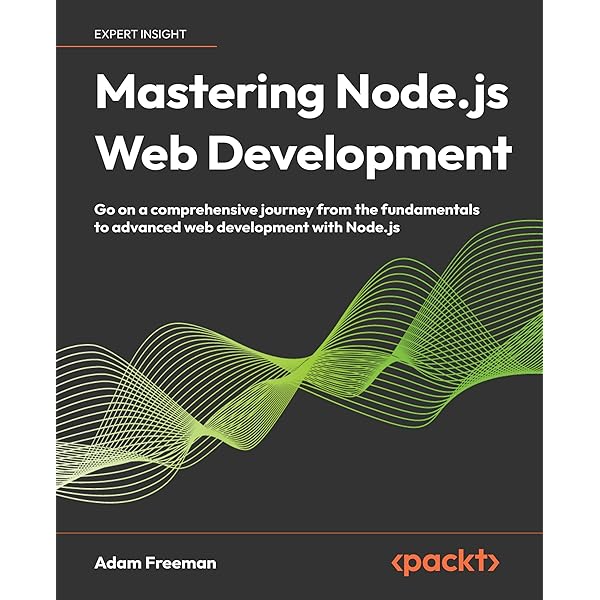 Hands-on Nuxt.js Web Development: Build universal and static