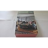 The U.S. Constitution: A Reader