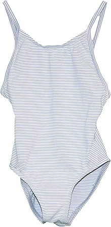 فرن يزداد سوءا متاهة Petit Bateau Maillot De Bain Bebe Amazon Keahlan Com