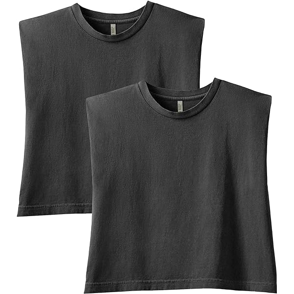 Clessidra Pacco da 2 Body Donna Mezza Manica in Cotone Elasticizzato Clessidra Pacco da 2 Body Donna Mezza Manica in Cotone Elasticizzato