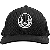 EvolveFISH SW Jedi Order Embroidered Adult Cool & Dry Sport Cap Hat