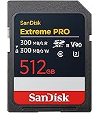 SanDisk - SanDisk Extreme Pro 2枚 2TB SanDisk Extreme PRO Portable SSD | Sandisk