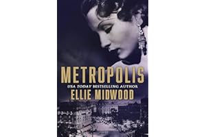 Metropolis