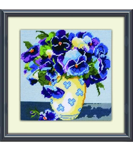 画材 BLUE ROSE BLUE ROSE