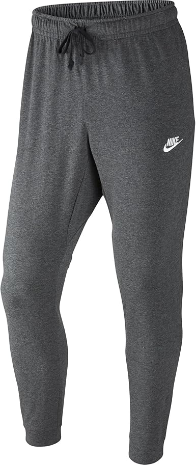 Amazon jogging homme nike Clearance