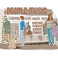 PEOPLE MUSIC
