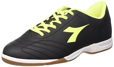 scarpe diadora 2015 uomo