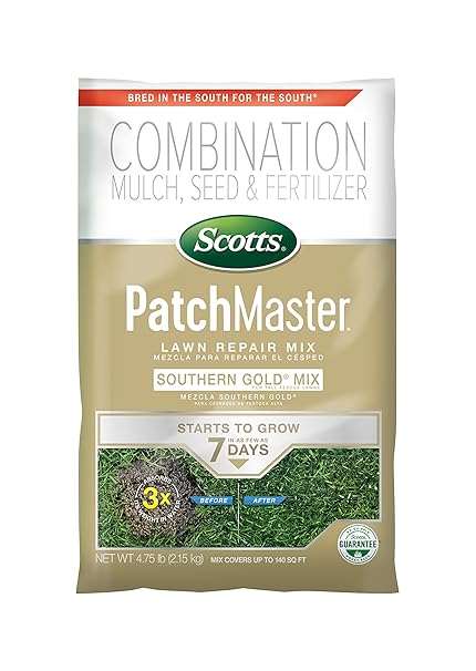 Reparacion cortacesped 【TOP 2021】 Los mejores modelos de cortacésped