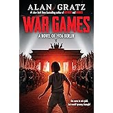 War Games