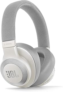 JBL Audio E65BTNC