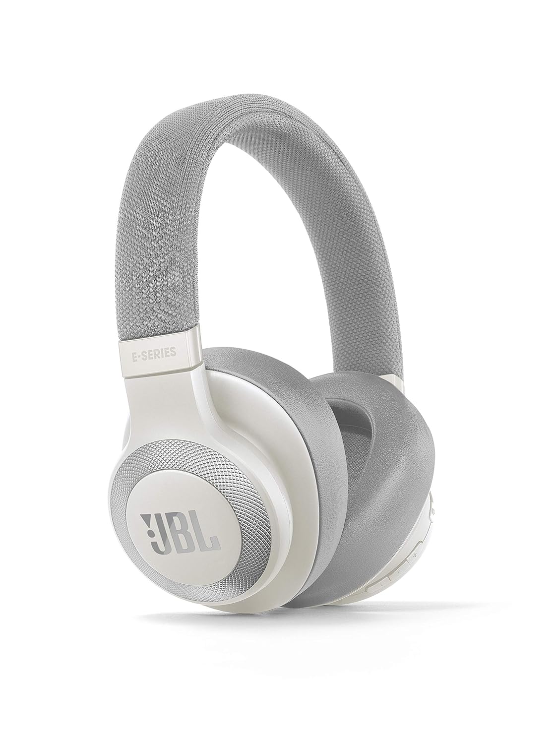 jbl by harman e65btnc black