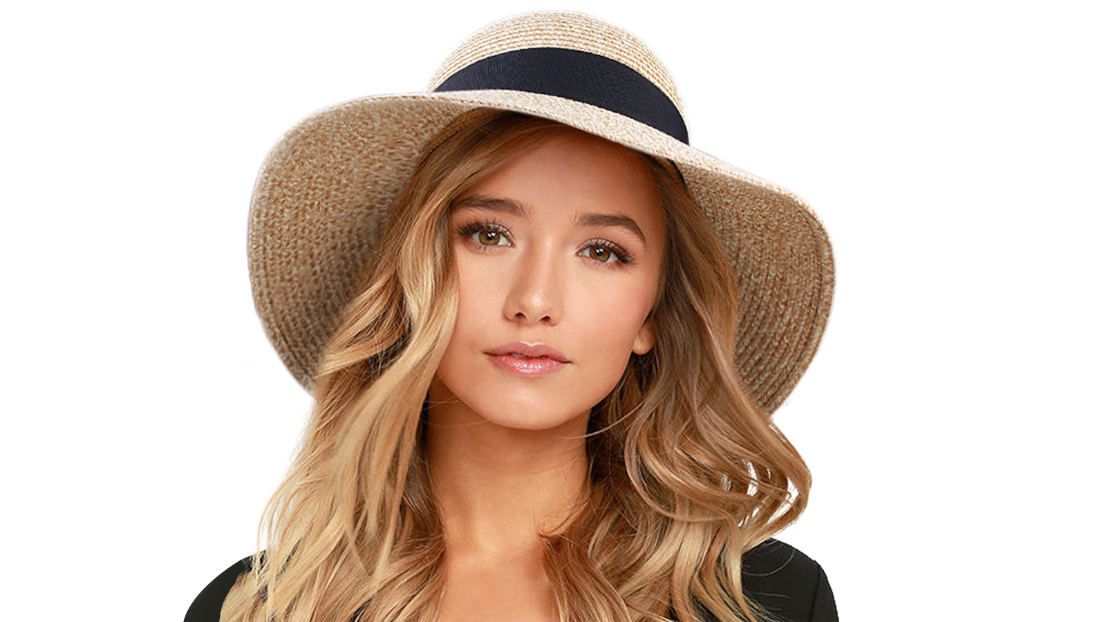 6 FURTALK+Womens+Travel+Foldable+Summer