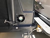 Review Image by malex malex