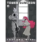 Tower Dungeon 6