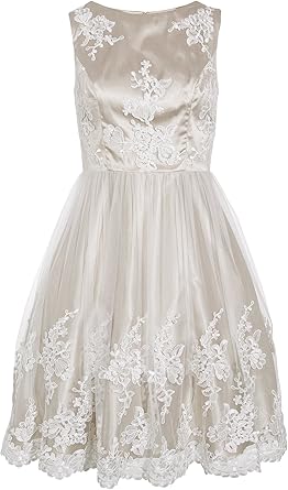 Robe apart glamour Clearance