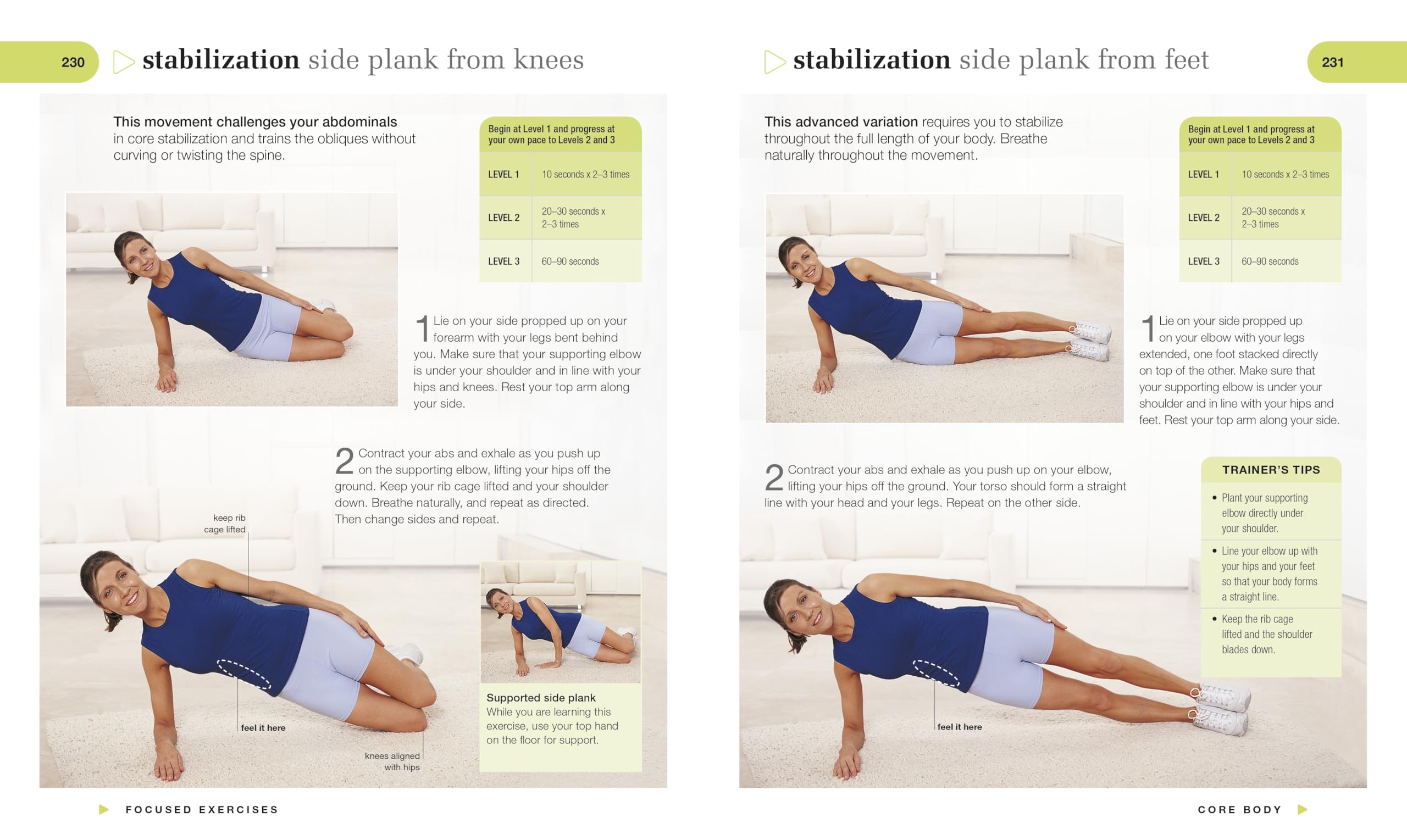 Strength Training Exercises for Women: Tone, Sculpt, and Stay Strong for Life