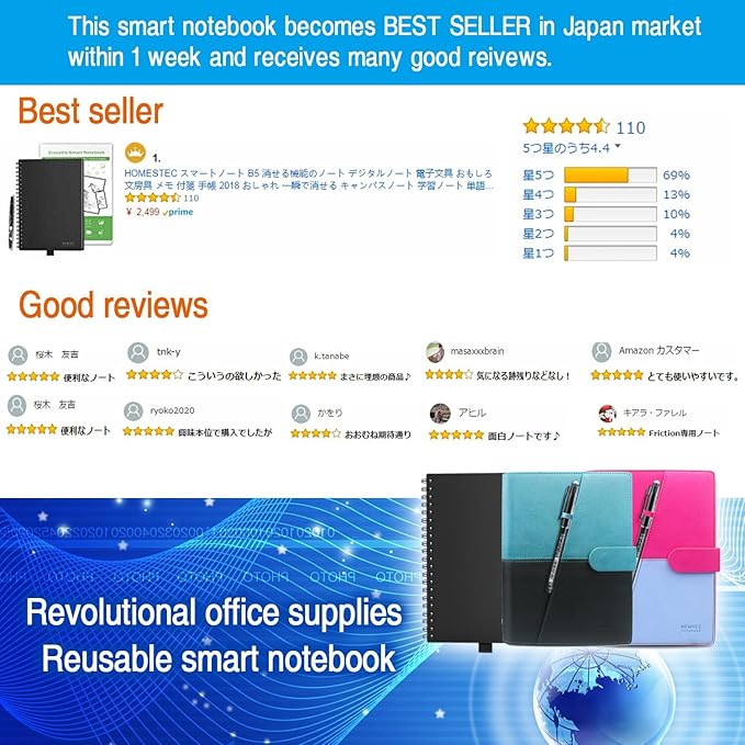 pdf the roman imperial coinage constantine and licinius