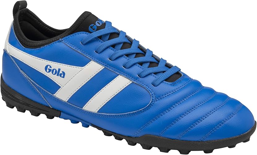 Gola Men�s Ceptor Turf Football Shoe Fashion