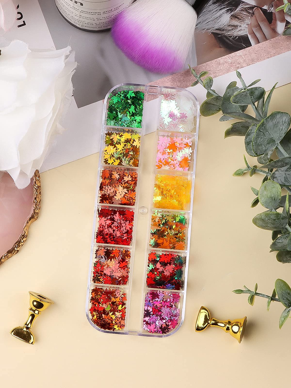 View 7
