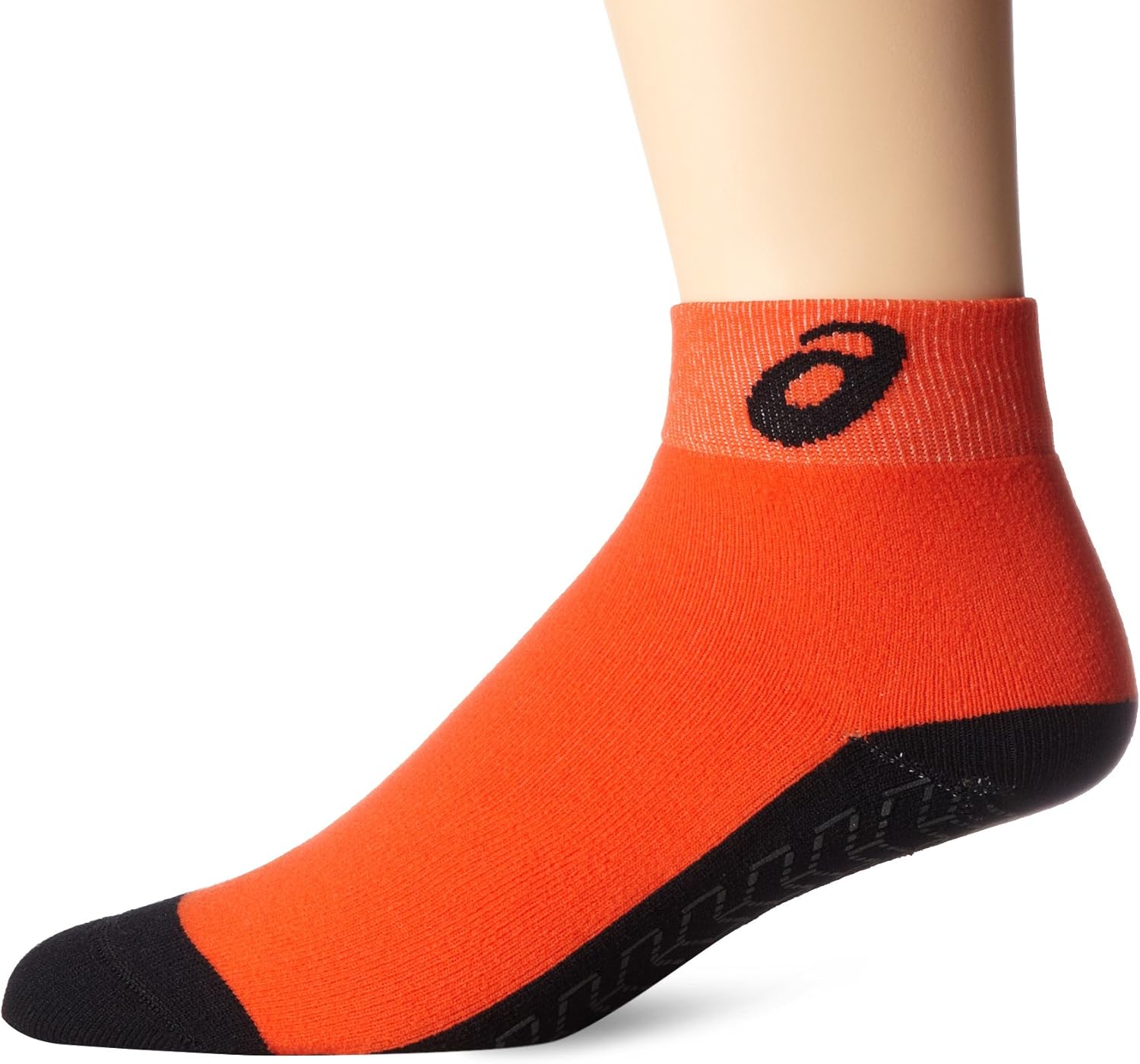 asics wrestling socks