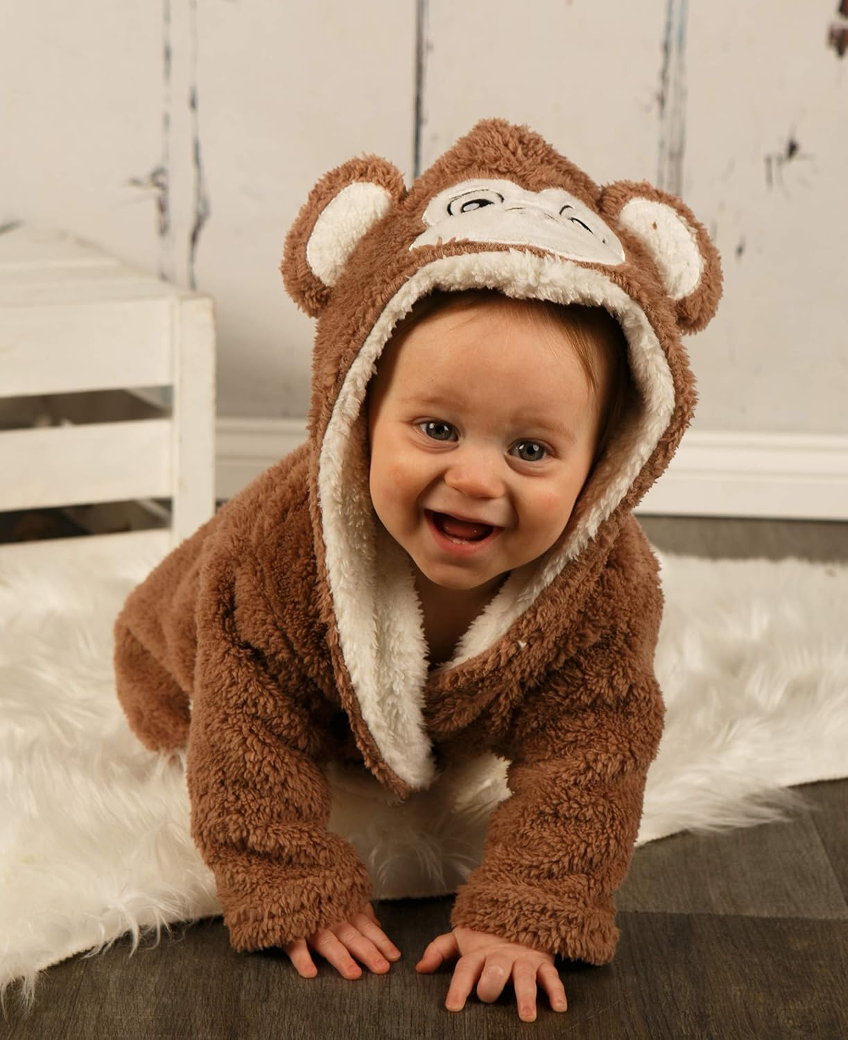 Bebe Nouveaute Peignoir Bebe Souris Panda Canard A Capuche Visage Detail 6 12 12 18 18 24 12 18 Mois Jaune Canard Vetements Bebe Fille 0 24m Bebe Nouveaute Peignoir Bebe Souris Panda Canard A Capuche Visage Detail 6 12 12 18 18 24 12 18 Mois Jaune Canard Vetements Bebe Fille 0 24m