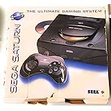 panasonic video game console