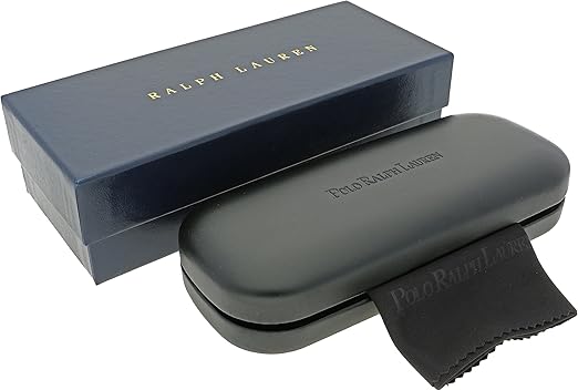 sunglasses with headphones in them