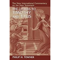 The Gospel of John (New International Commentary on the New