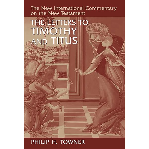 The Gospel of John (New International Commentary on the New