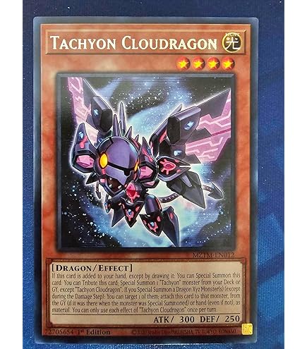 Amazon.com: YU-GI-OH! - Battlin' Boxer Headgeared (LTGY