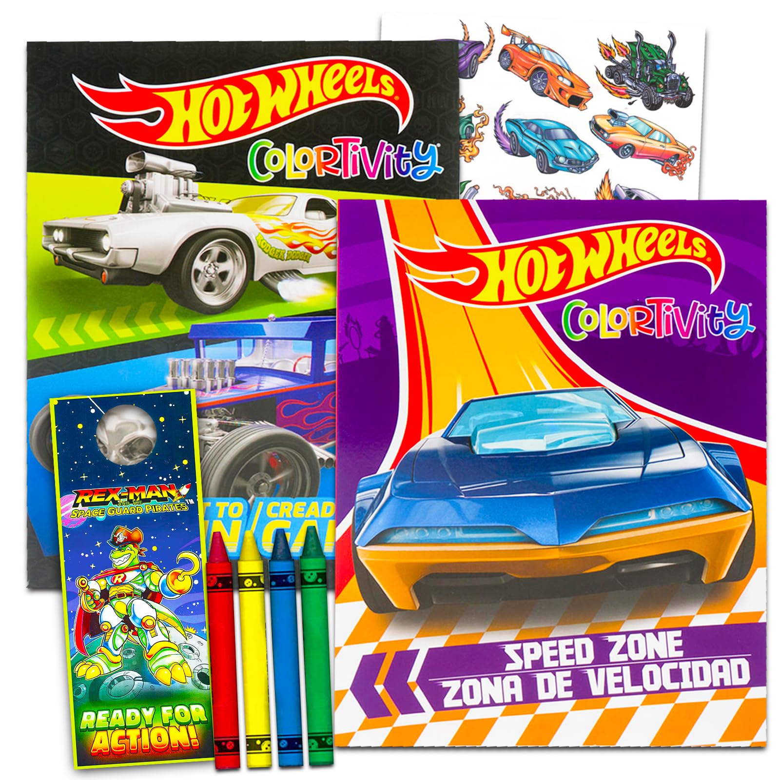 Mua Hot Wheels Coloring Books Bulk for Kids Hot Wheels Coloring Art