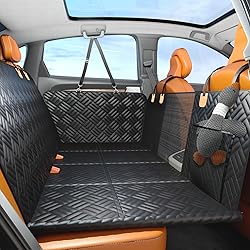 81qzvgsTydL. AC UL250 SR250,250