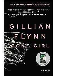 Gone Girl