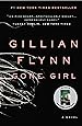 Gone Girl