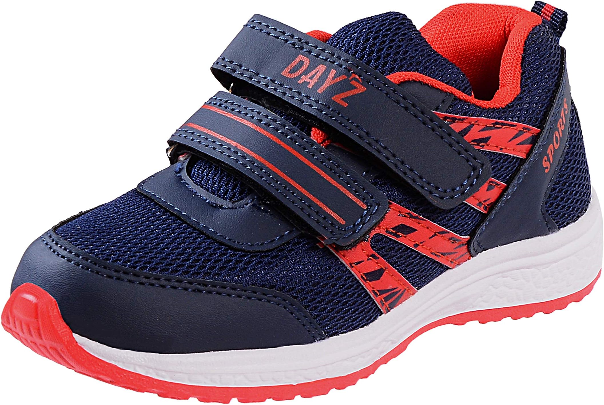 DAYZBoy's Kids Sports Running Shoes