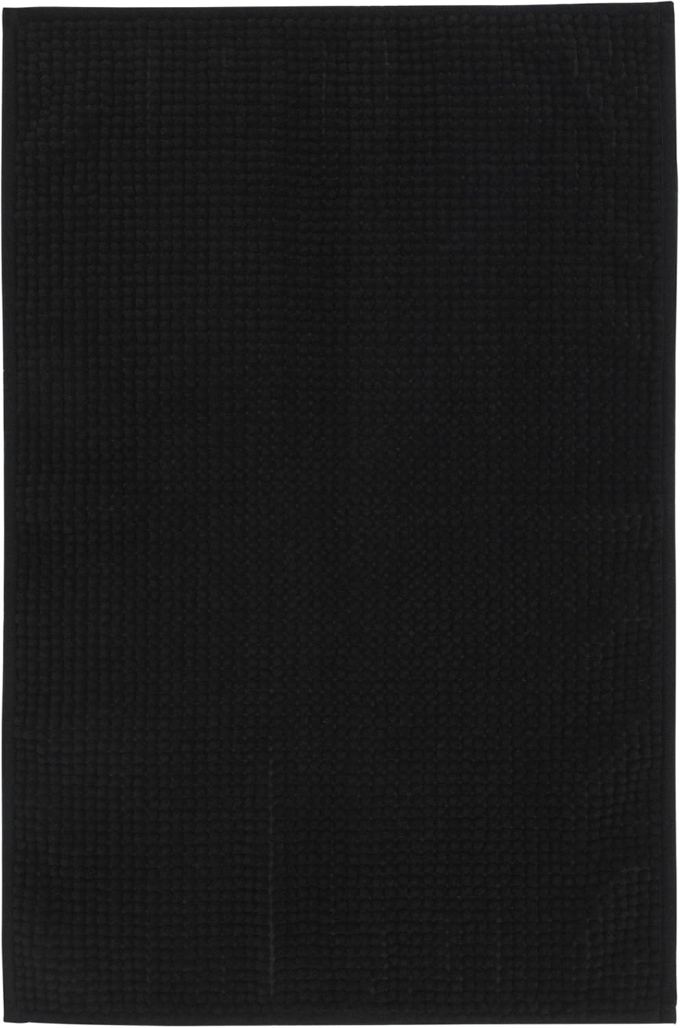 Ikea Badaren Keset Kamar Mandi Microfiber 40x60 Cm Krem Di Lapak Manobanlisa Bukalapak