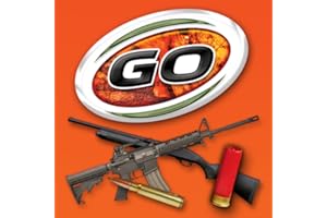 GO Hunting: Shooting Sports
