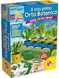 Kit de Cultivo de Flores Pinta y Planta - Cultiva Cosmos, Zinnia ...
